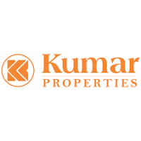 Kumar Properties
